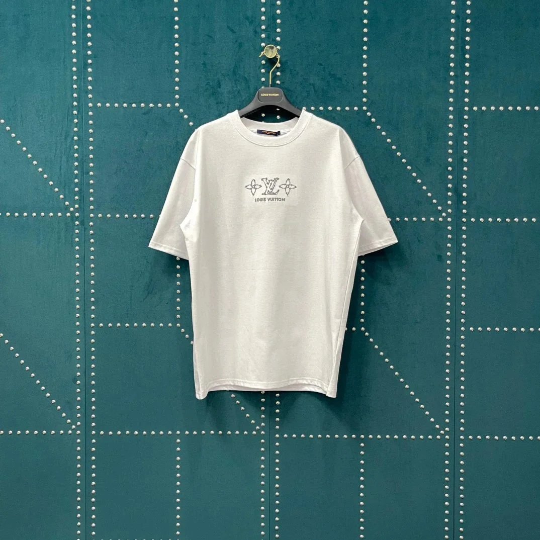 白色white