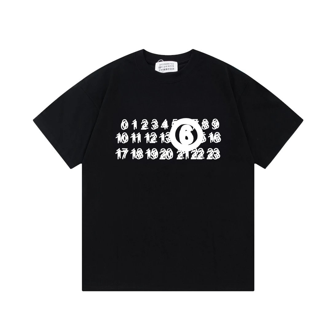 黑色W729#