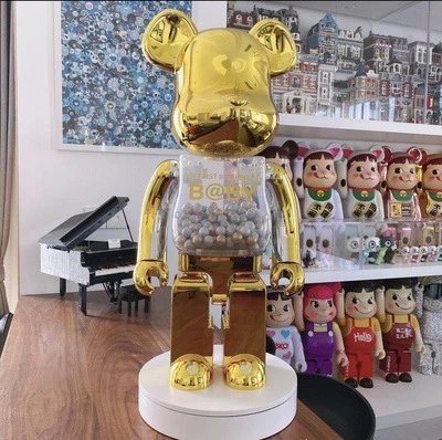 电镀金千秋