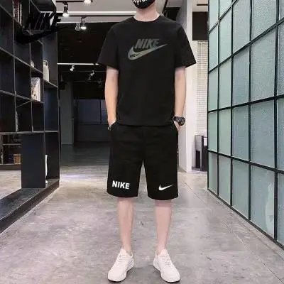 NK0688黑色