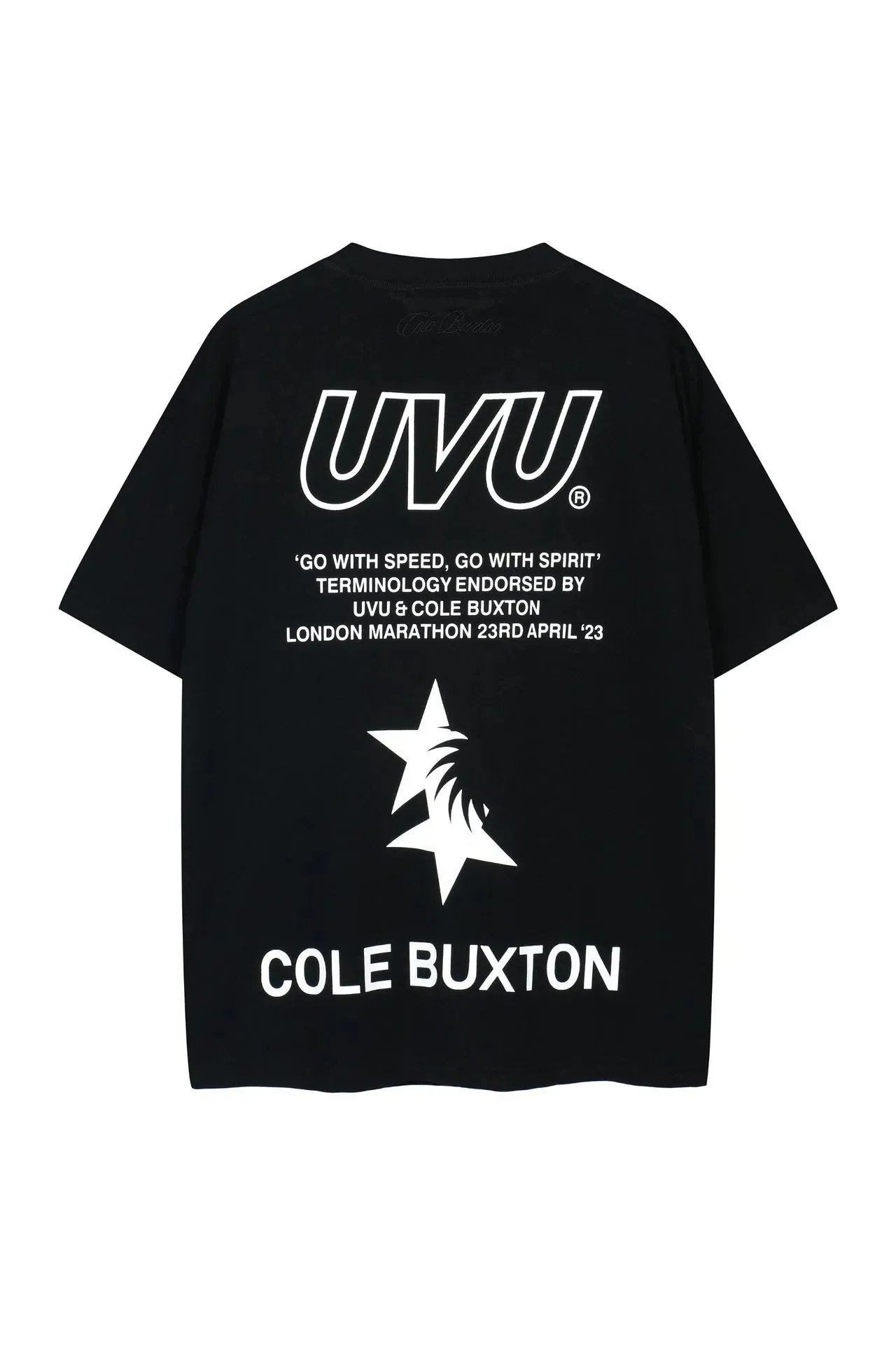 C7008 黑色