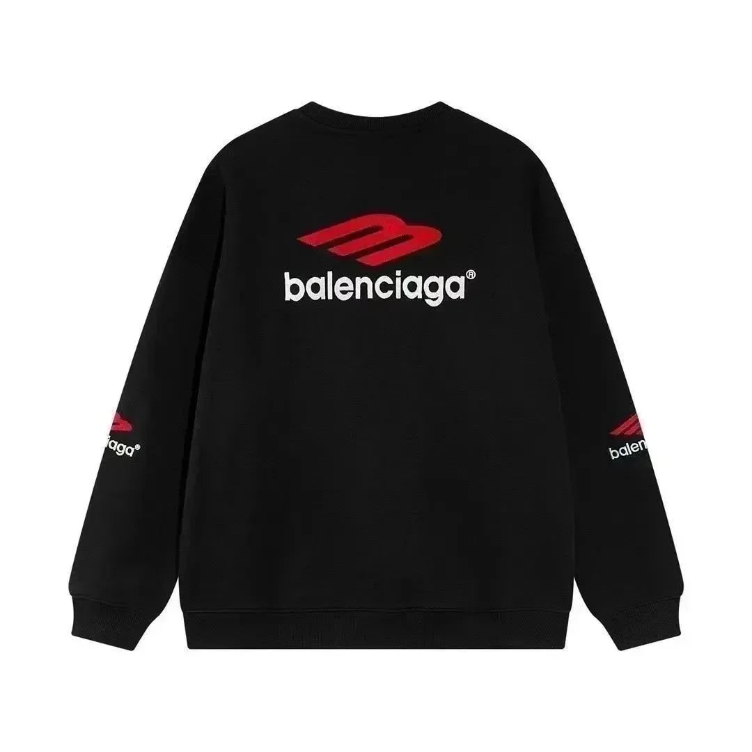 26*Top quality