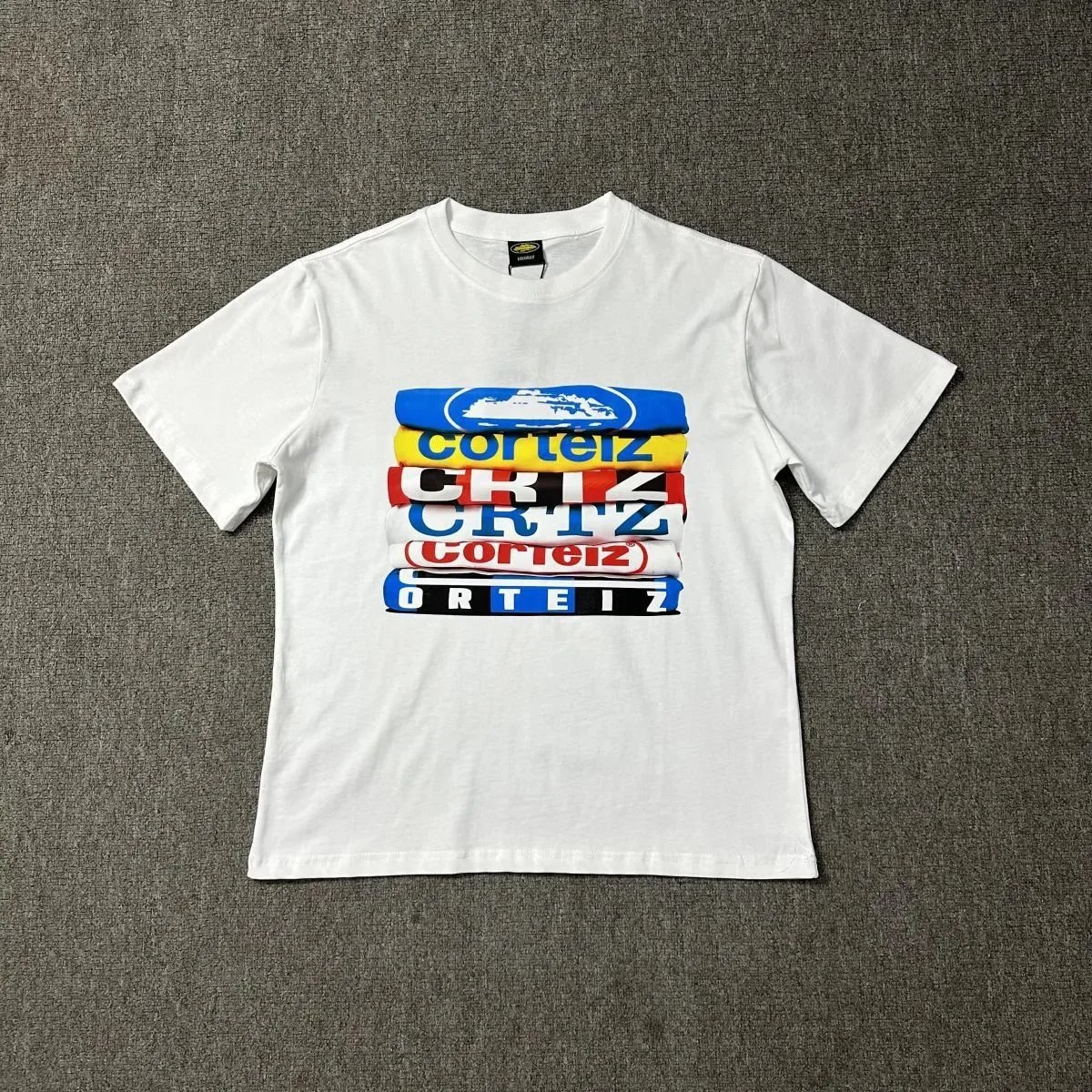 3135白色