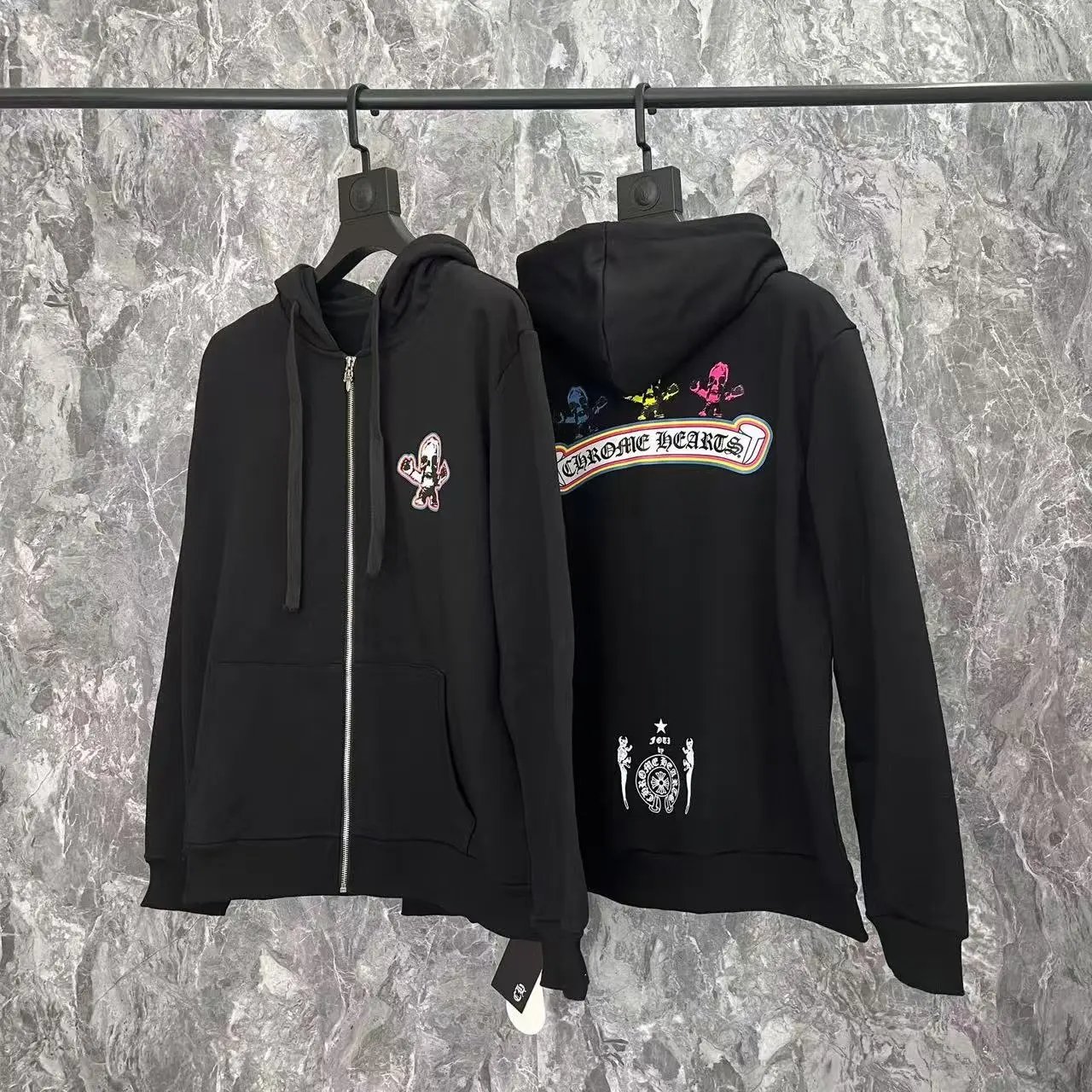 35*Top quality