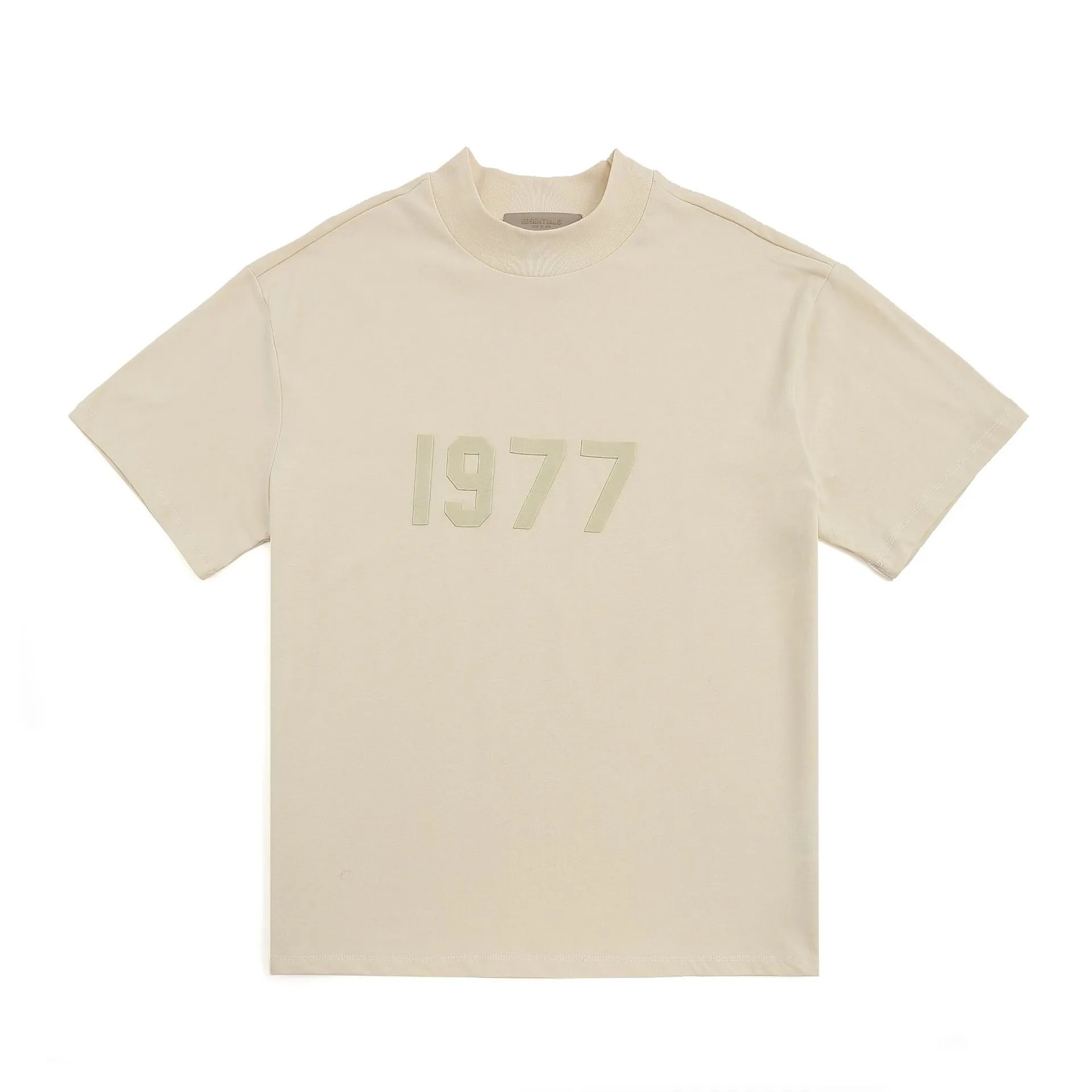 蛋壳色1977