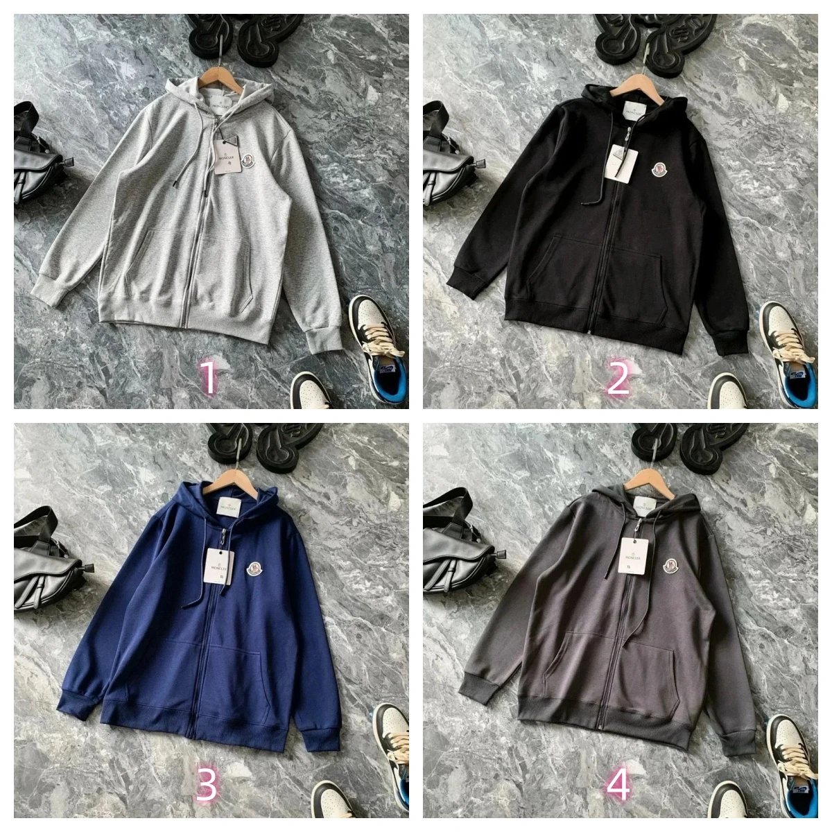 38（下单请备注序号）（top quality）