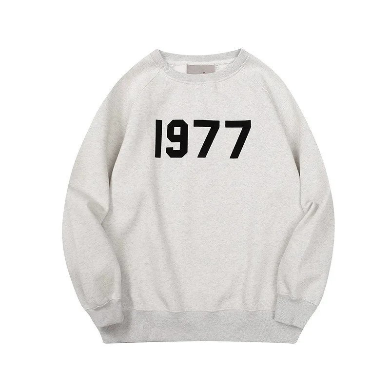 A16