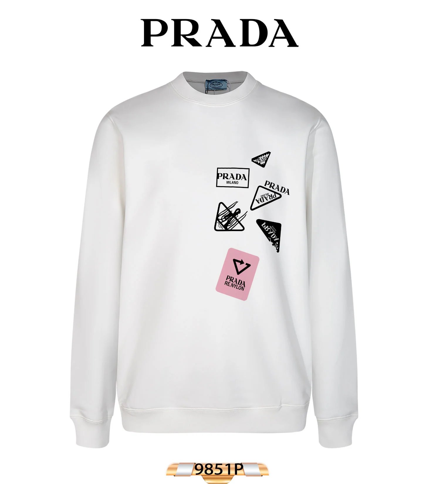 010404029