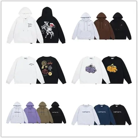 CARTAPEL Hoodies and Sweatshirts Collection