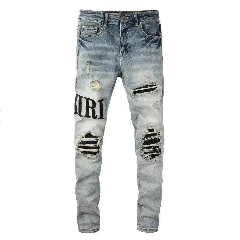 17top quality