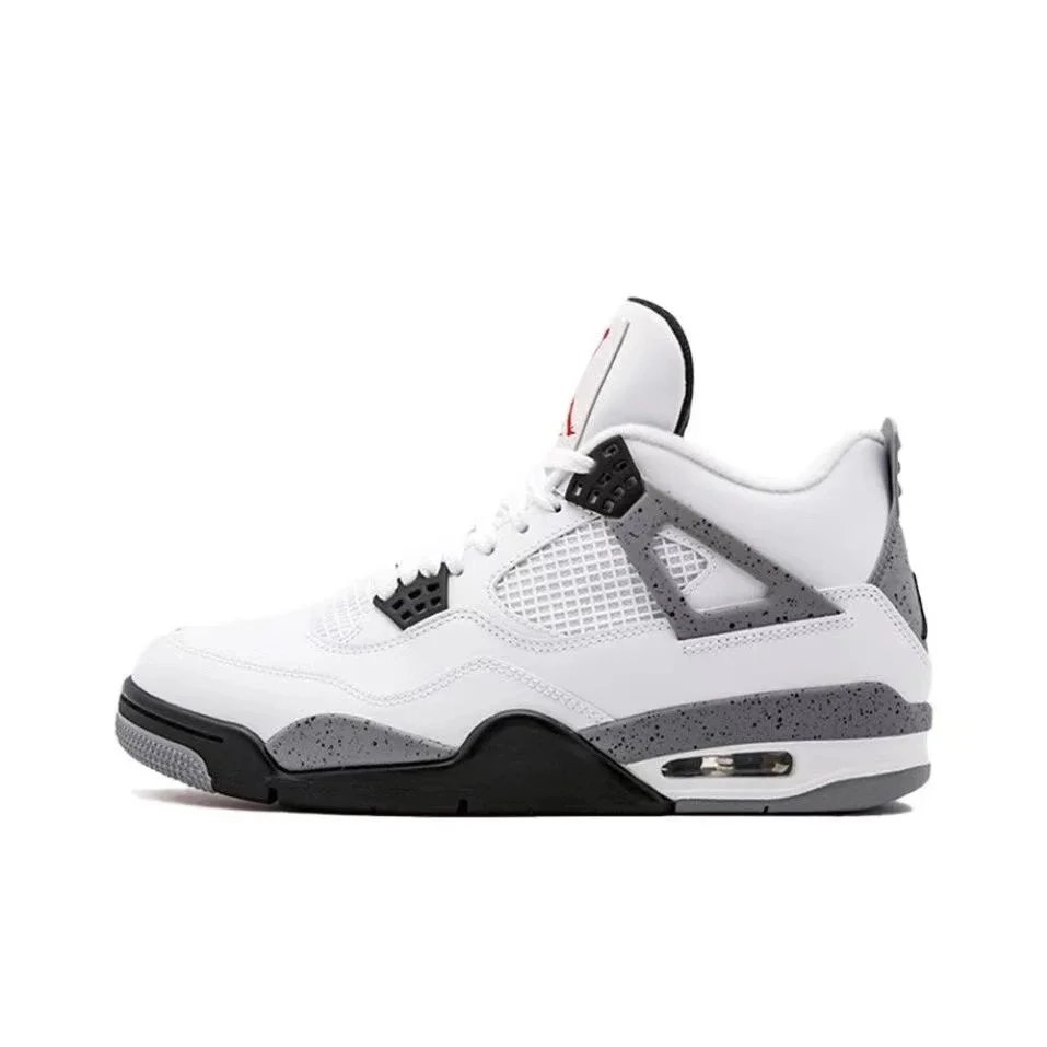 aj4-白水泥