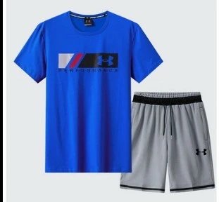 2036蓝灰