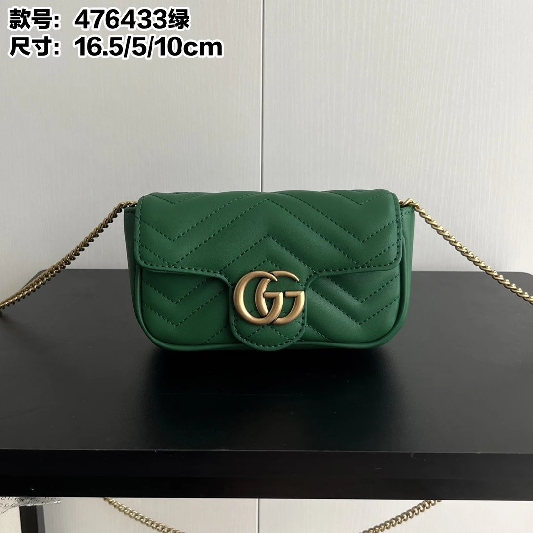 16.5-5-10 c m