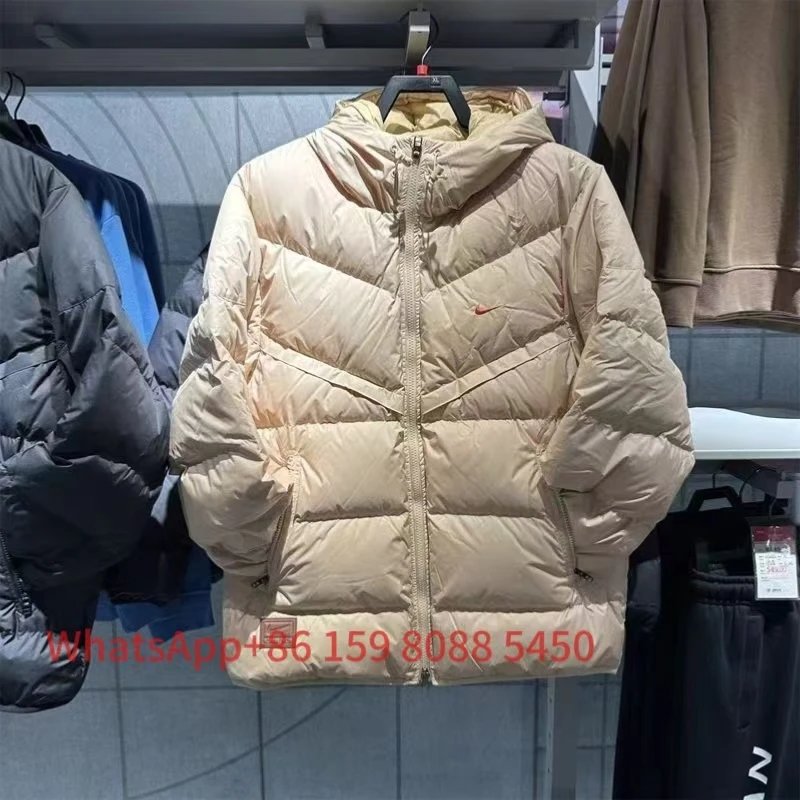 羽绒棉服-14