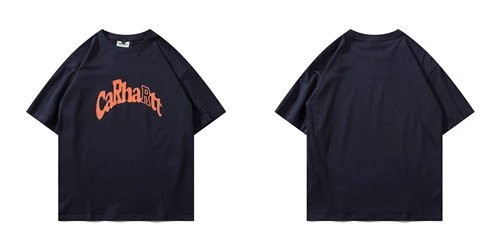 1051 藏蓝
