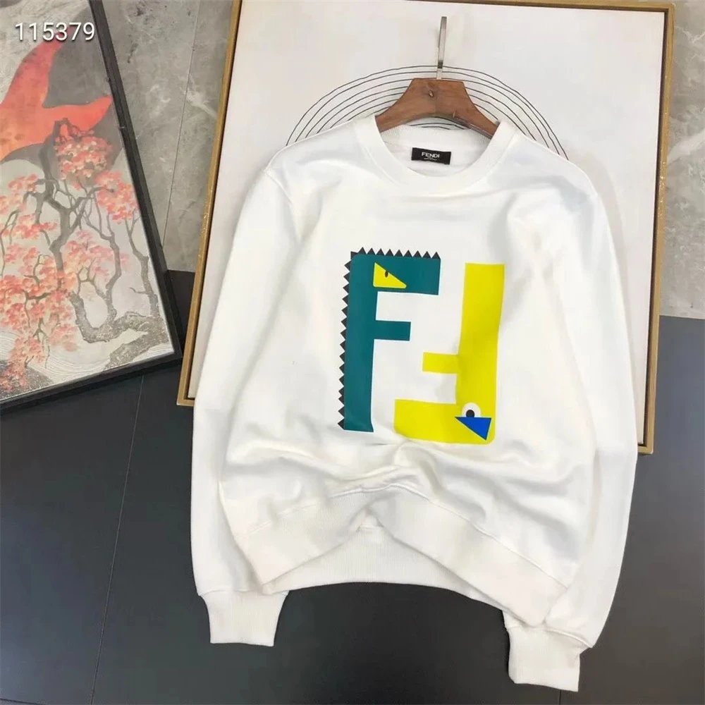 FD-01