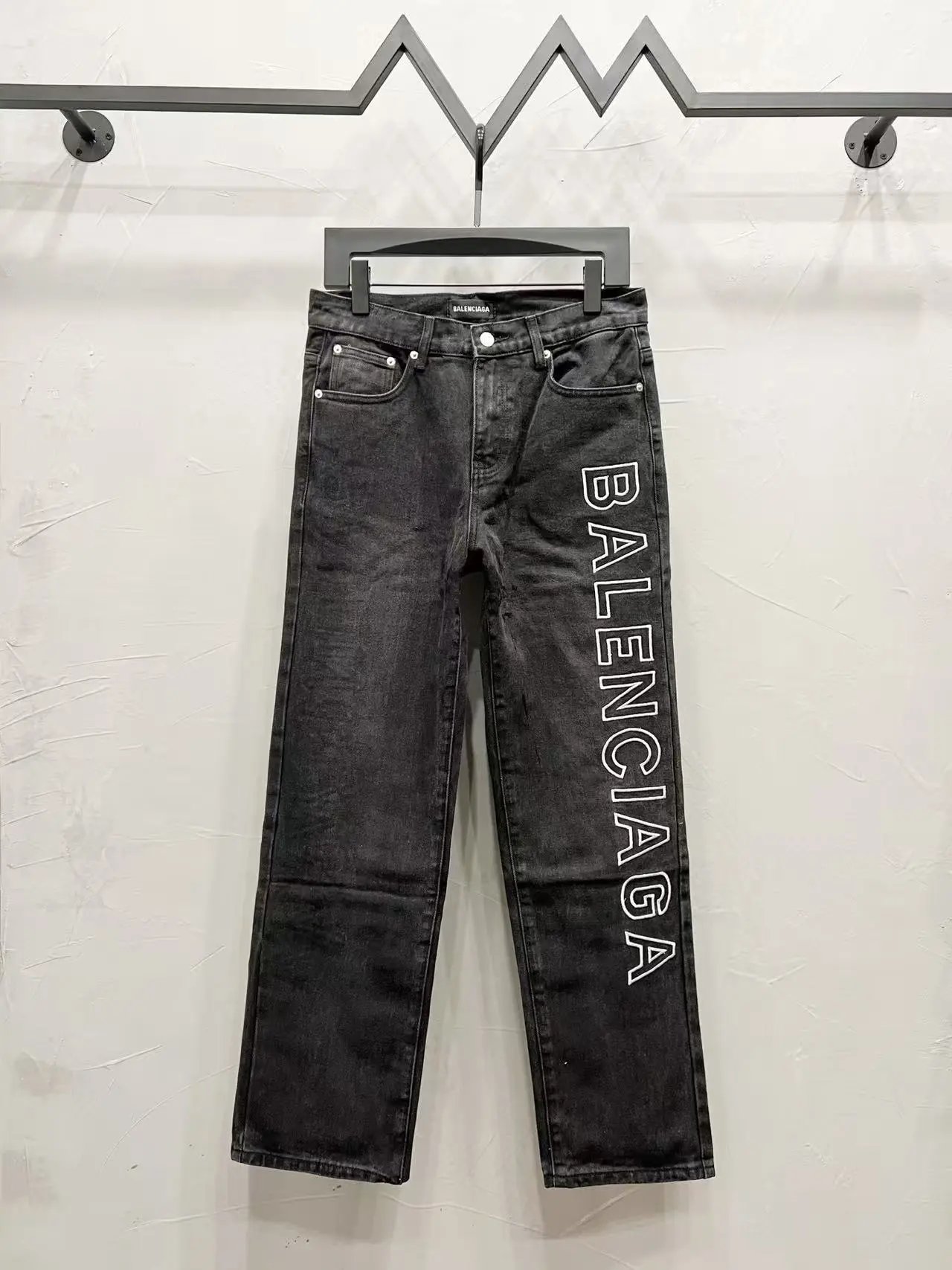 40*Top quality