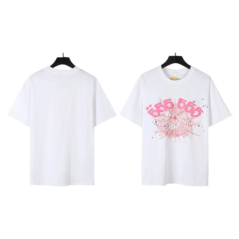 001 白色