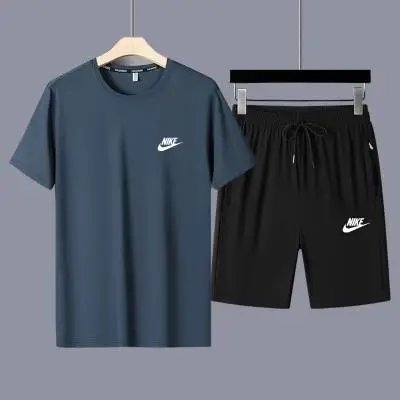 NK84574牛仔蓝