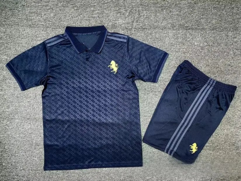 尤文二客