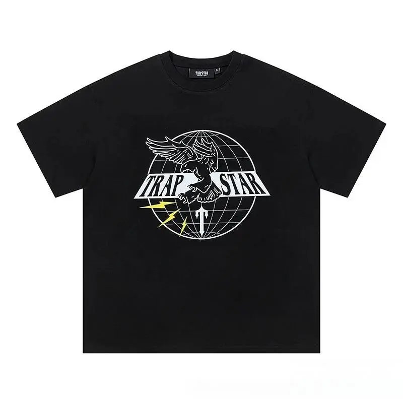 黑色710#