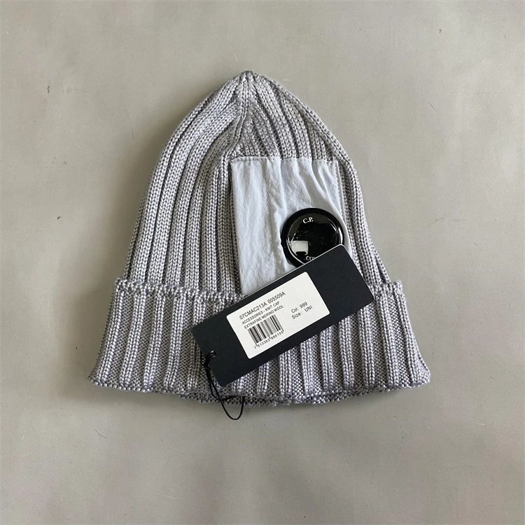 灰色grey