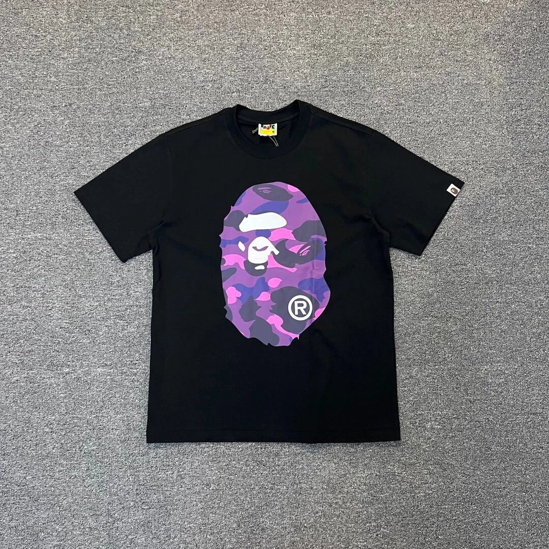 60 黑紫