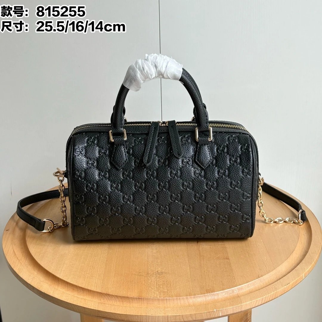 25.5*16*14cm