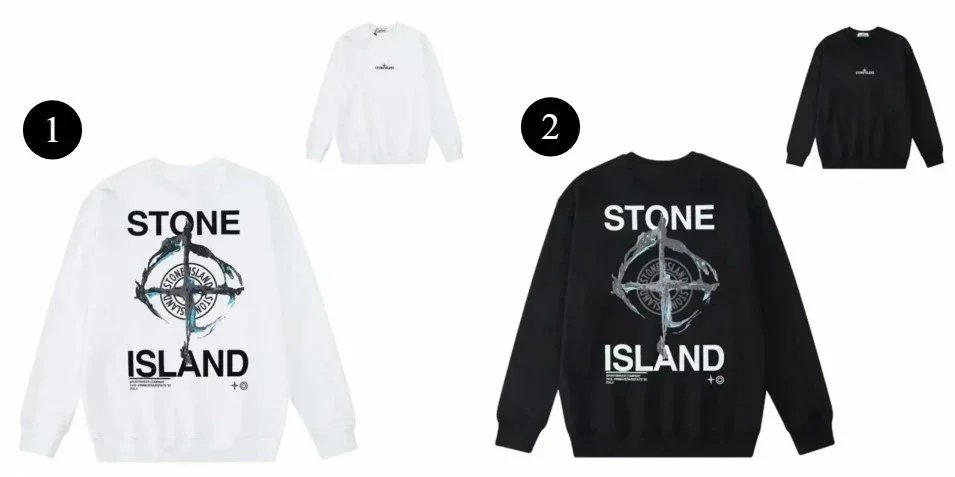 30（下单请备注序号）（top quality）