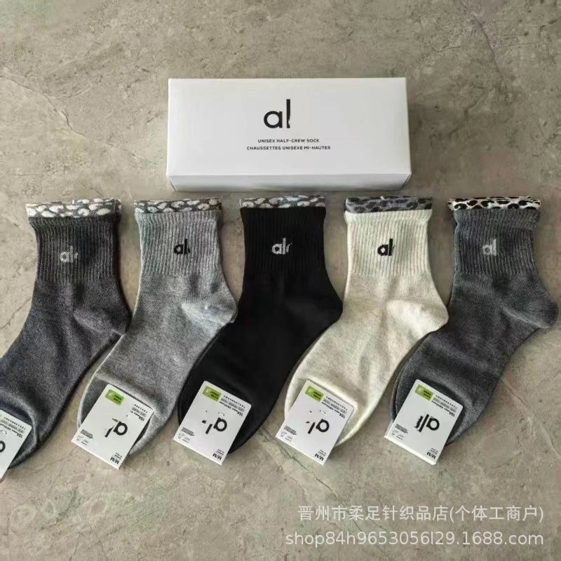 30
