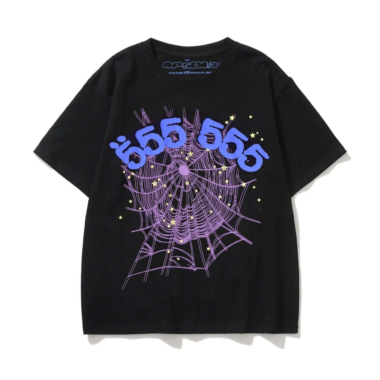 bmx6218