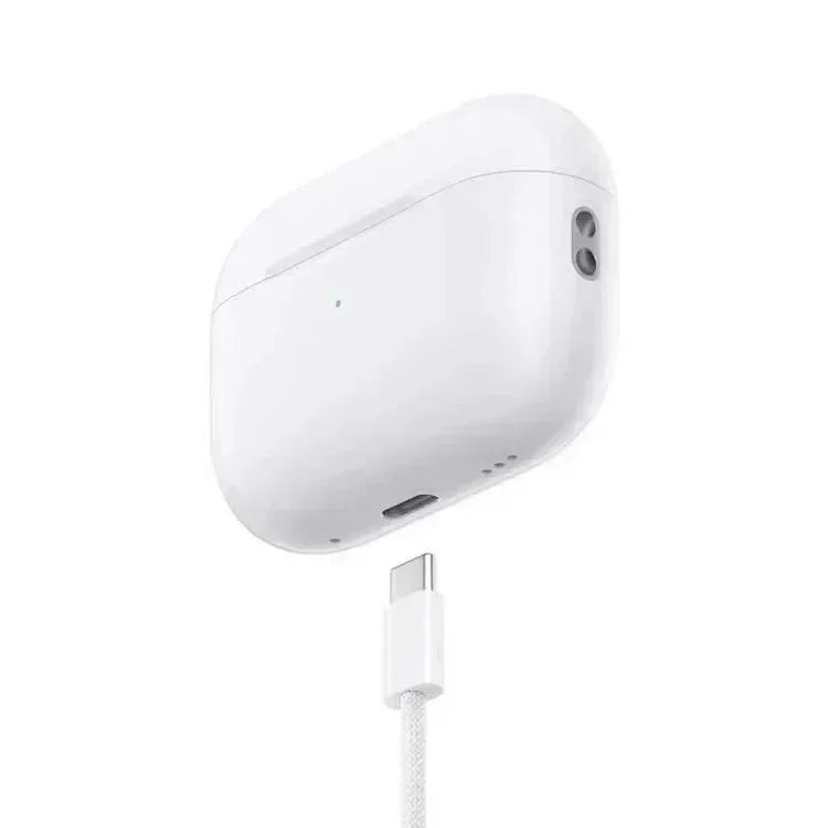 JL-001 Pro2 usb-c带USB接口