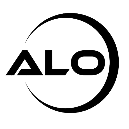 Alo Yoga