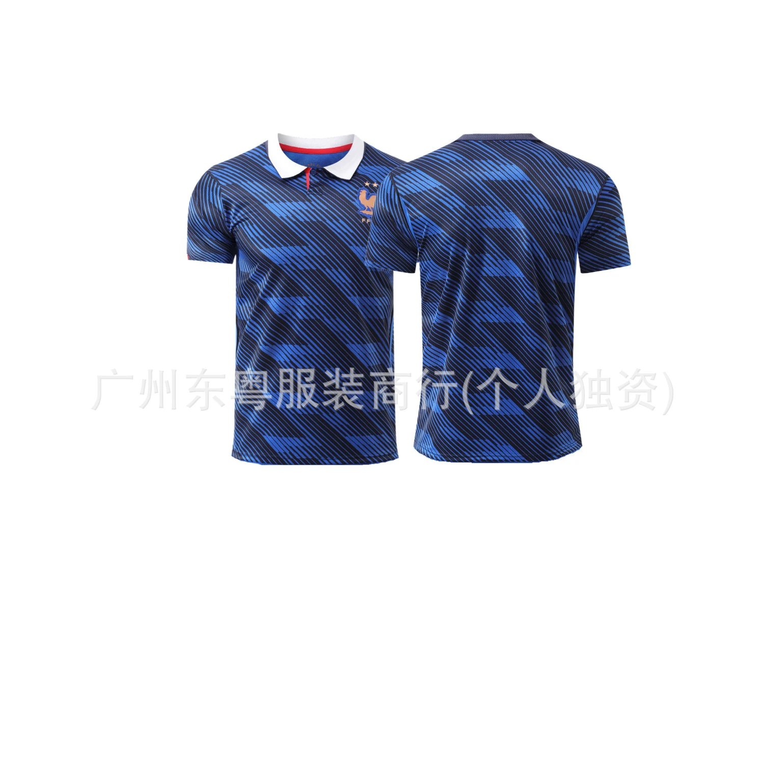 法国主