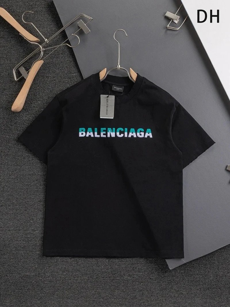 22BALEN*CIAGA