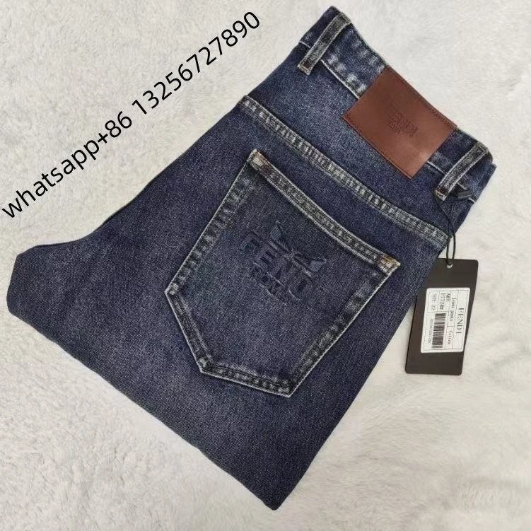 29Fendi