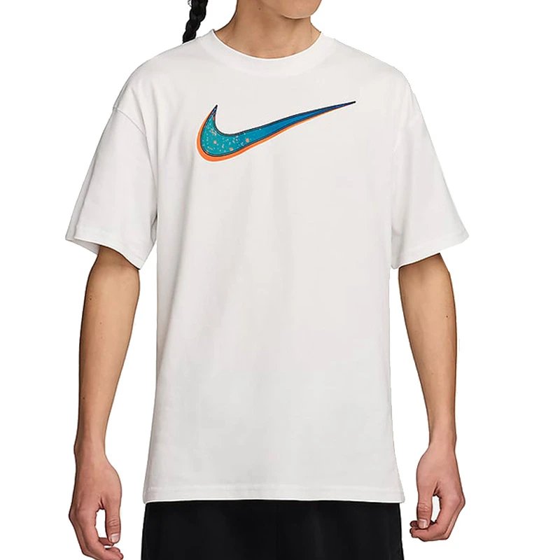 white5