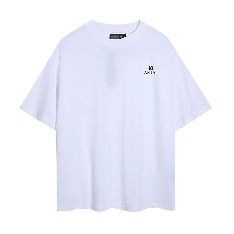 2005白色