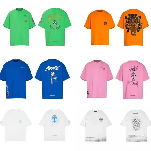 Supreme x The North Face T-Shirt Collection