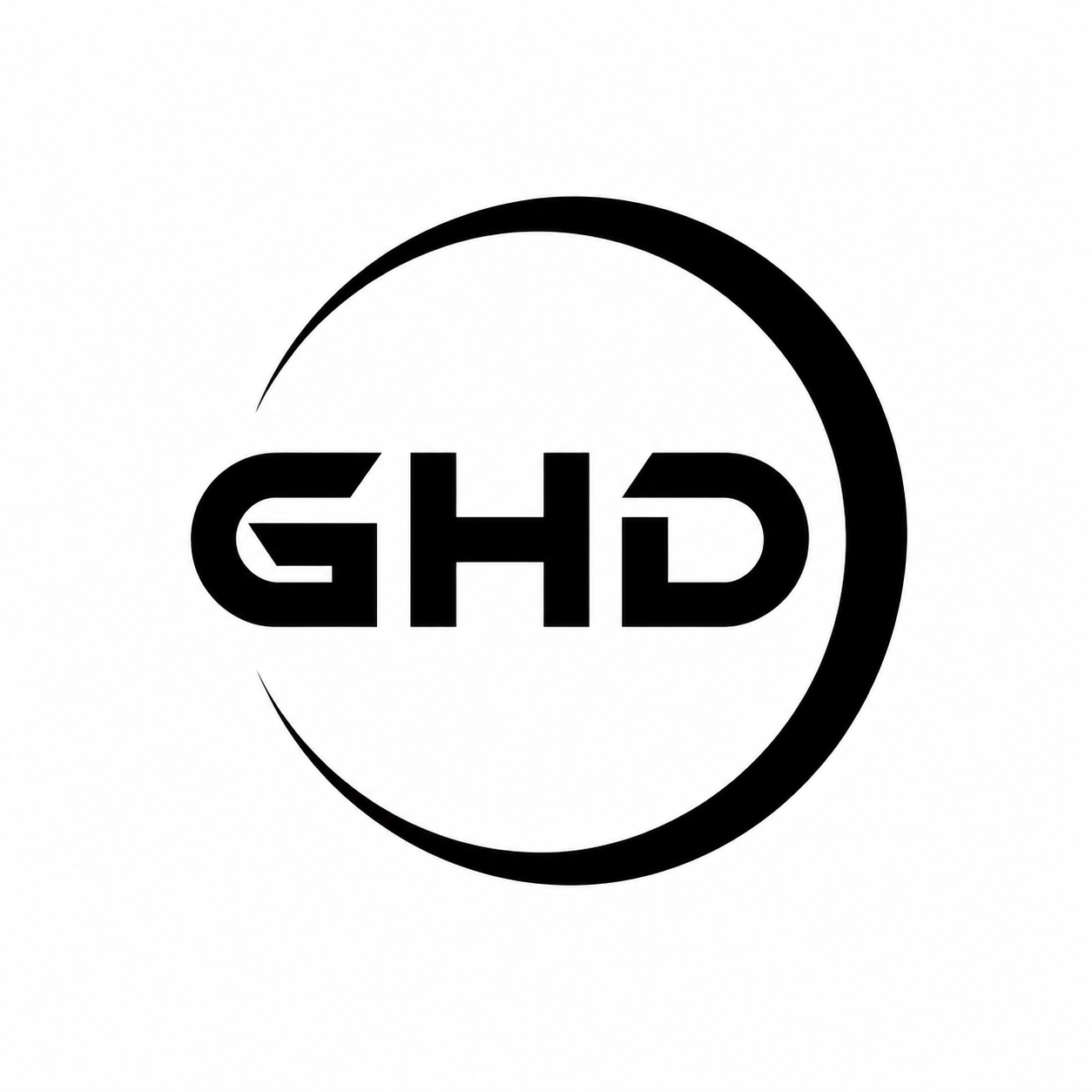 ghd