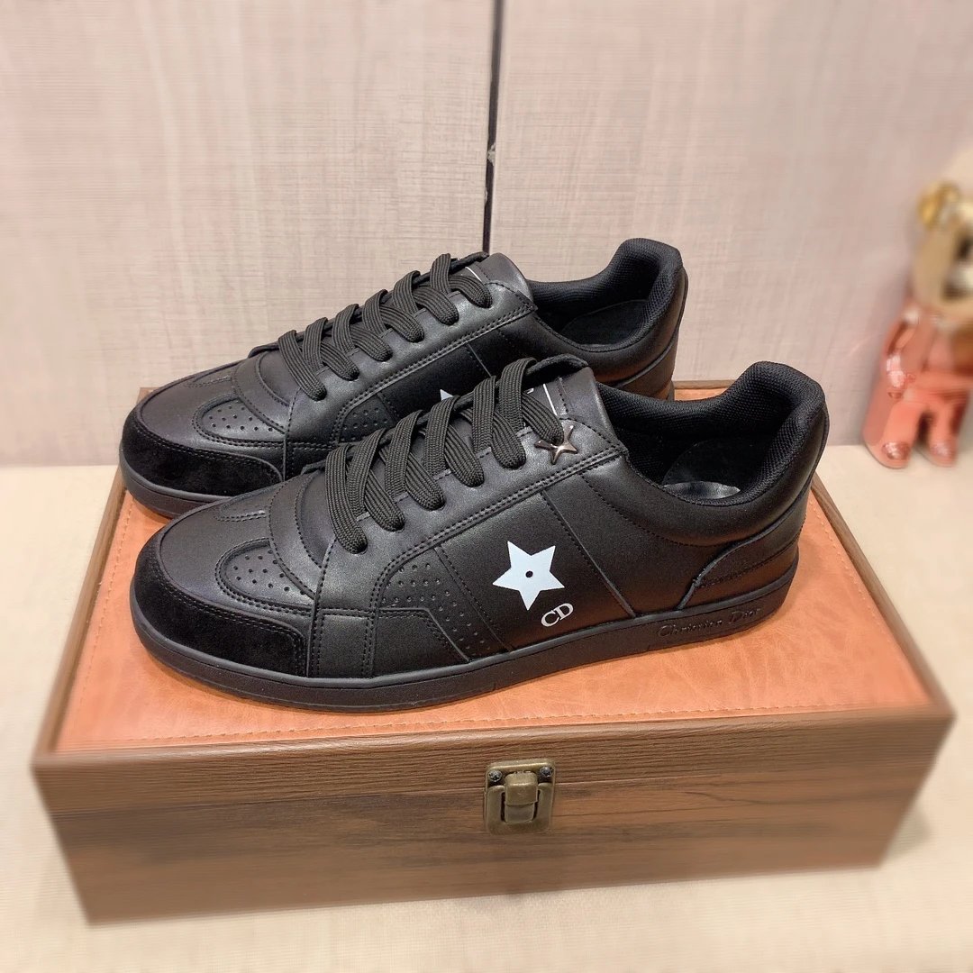 26黑色