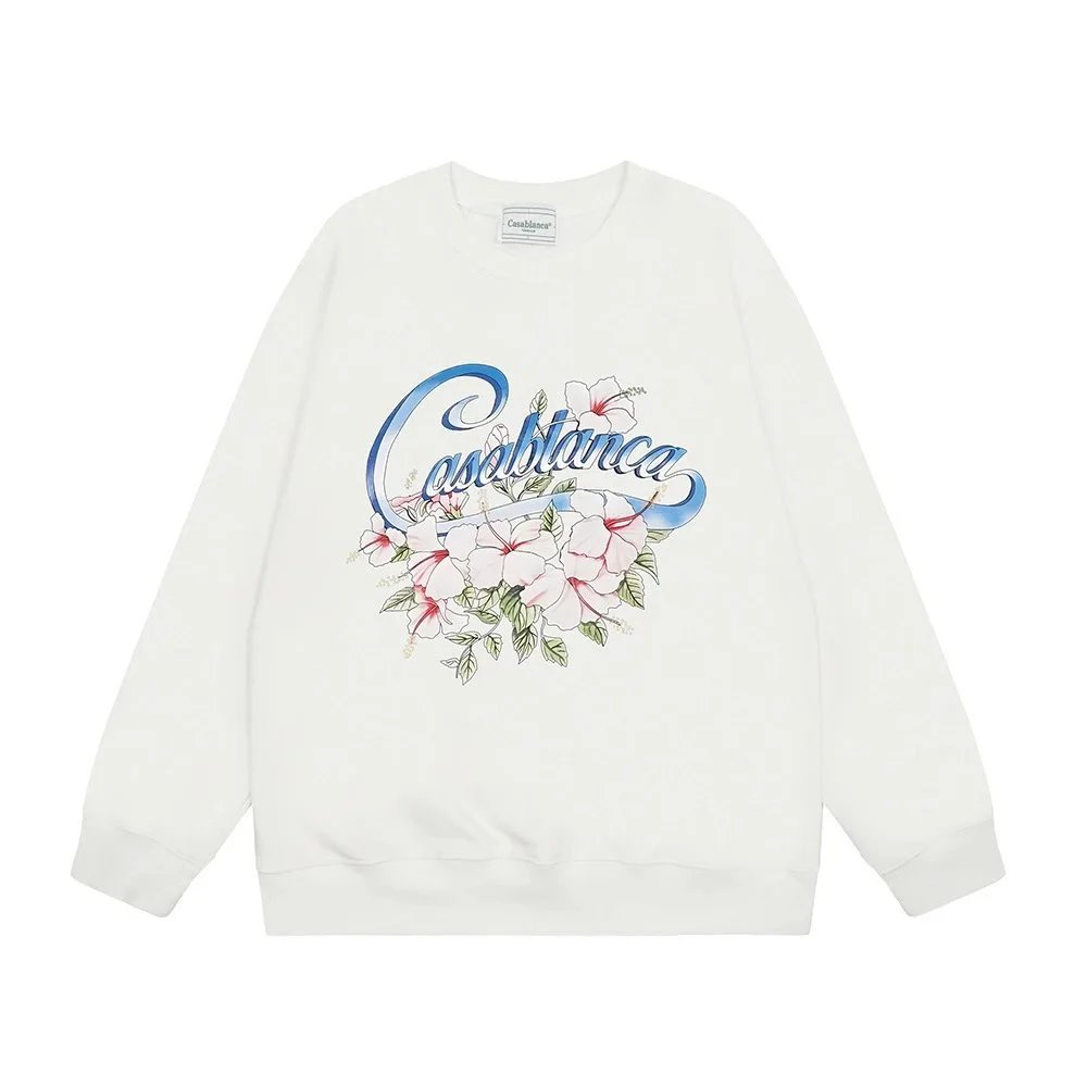 105白色