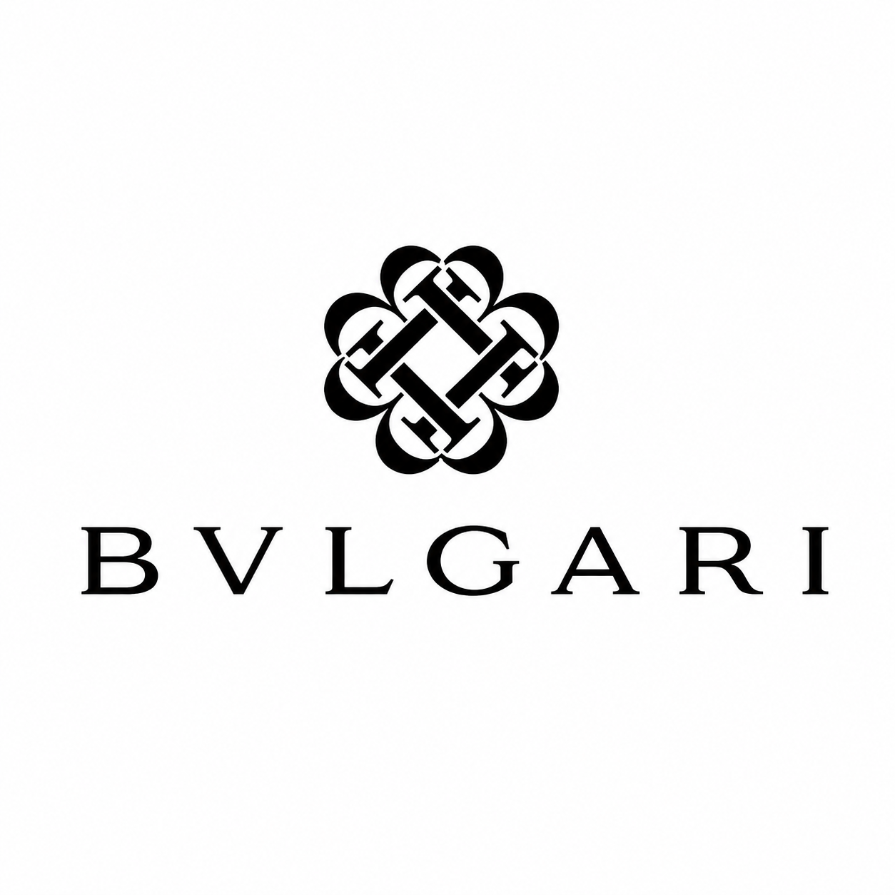 BVLGARI