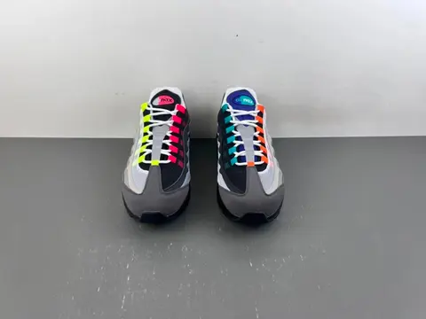 Nike Air Max 90