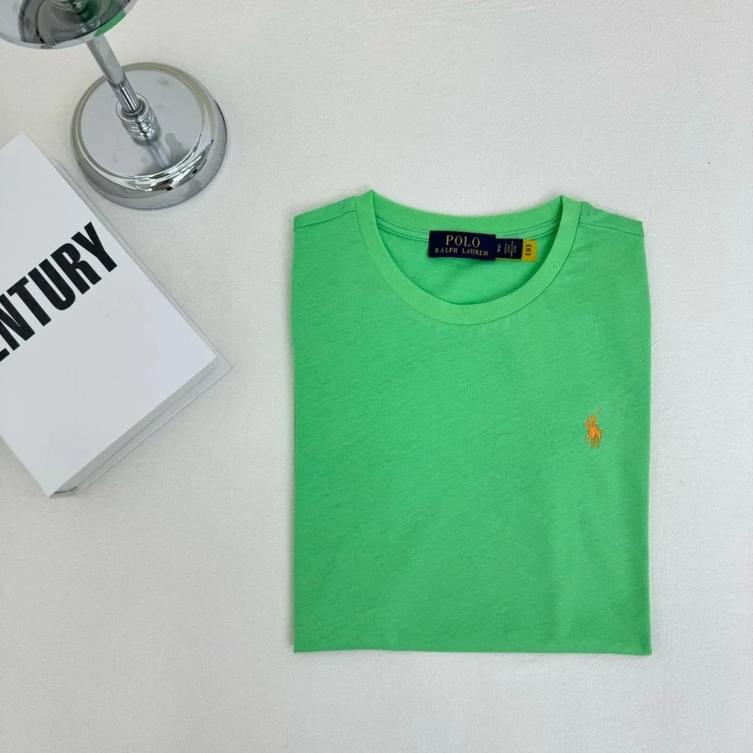 果绿Fruit green