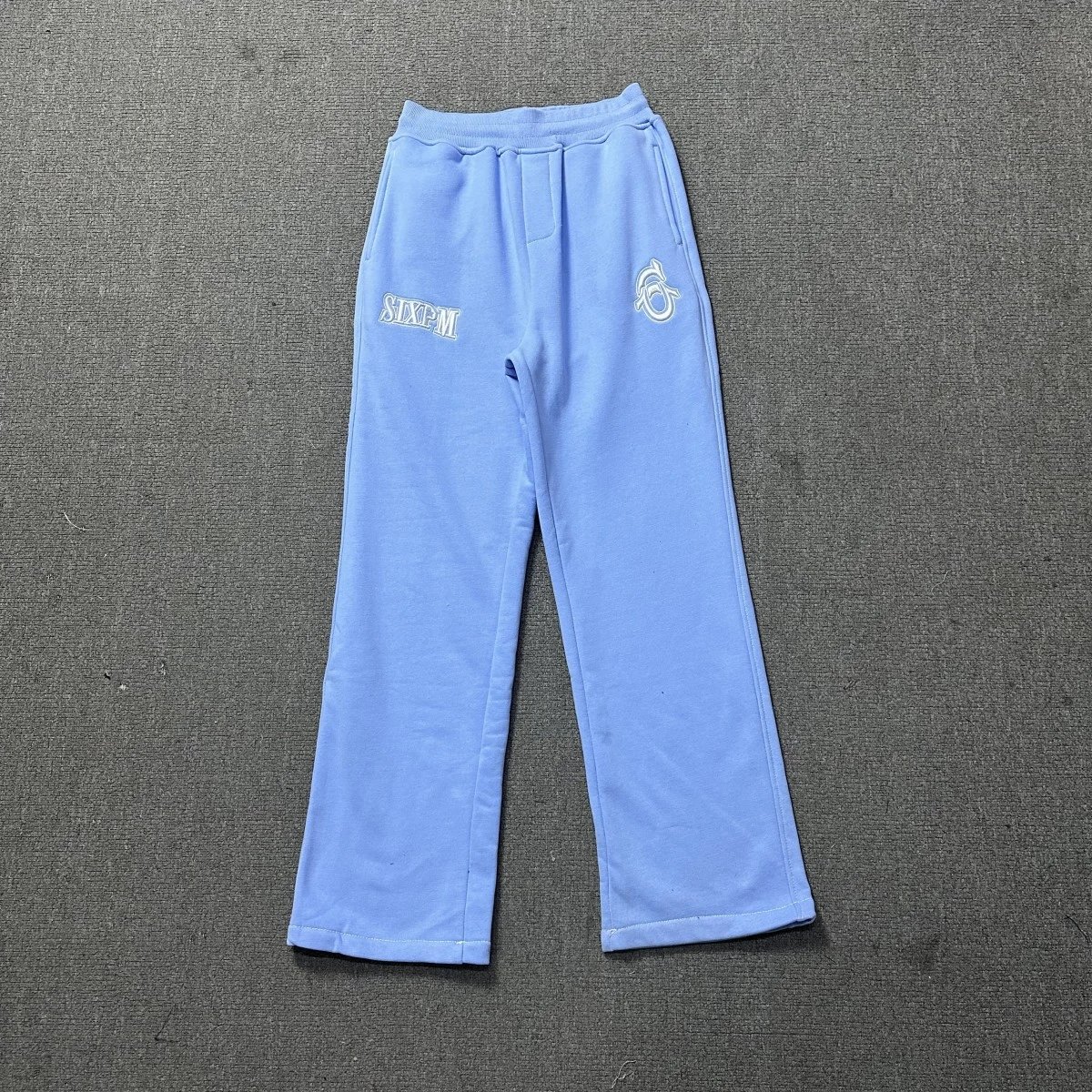 1002 天蓝
