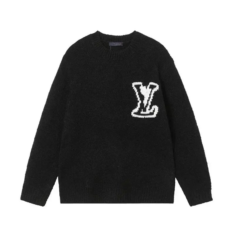 15*Top quality