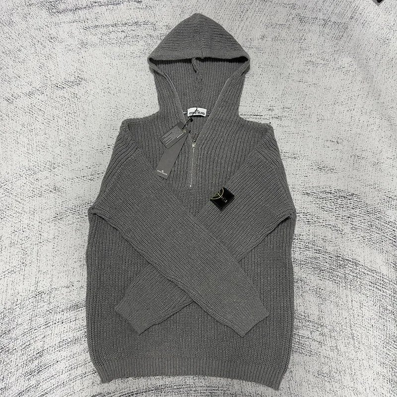 DDSTD-MY-0021