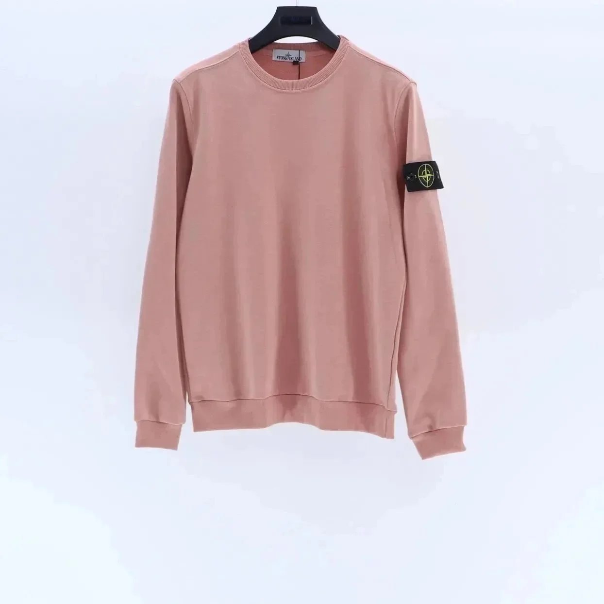 19*Top quality