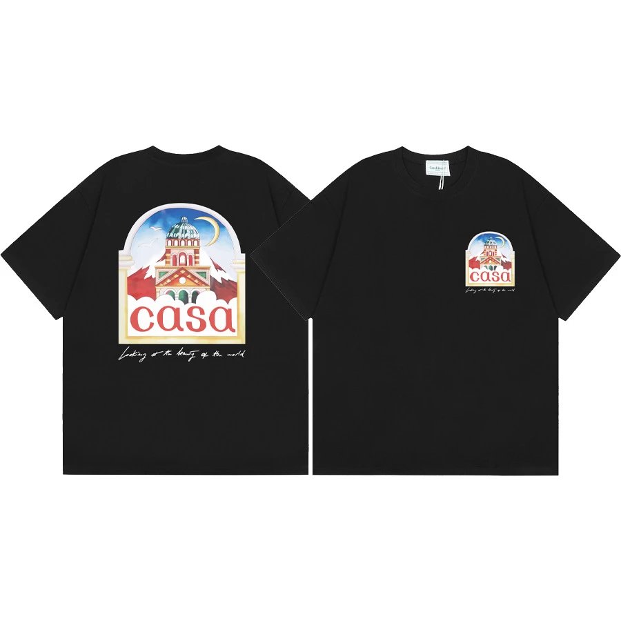 25黑色